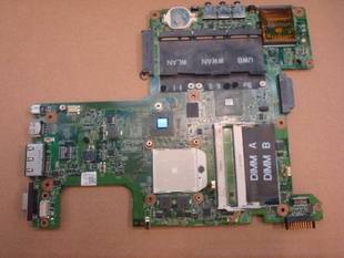 Dell Inspiron 1526 AMD CPU motherboard PM TESTED
